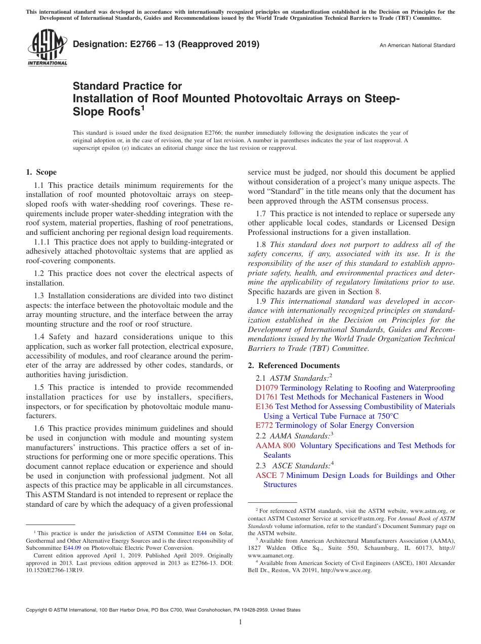 ASTM E2766 - 13 (2019).pdf_第1页