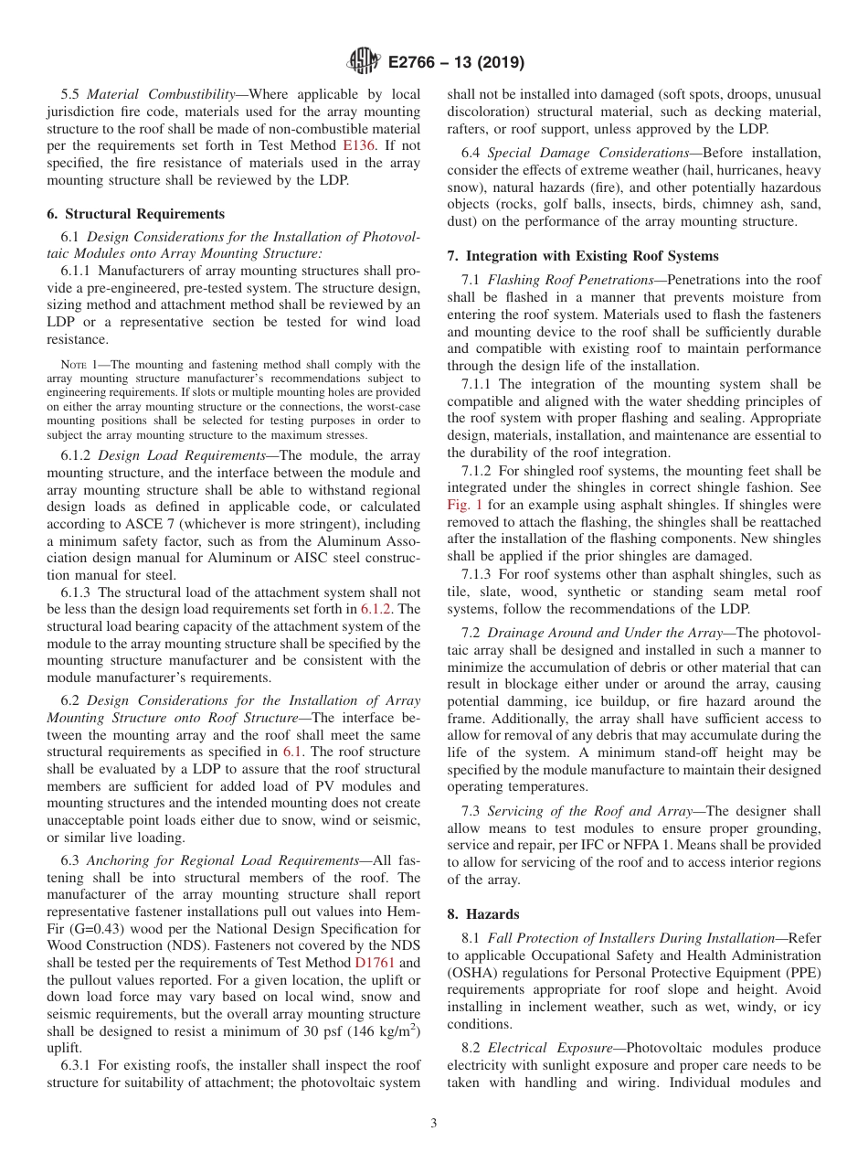 ASTM E2766 - 13 (2019).pdf_第3页