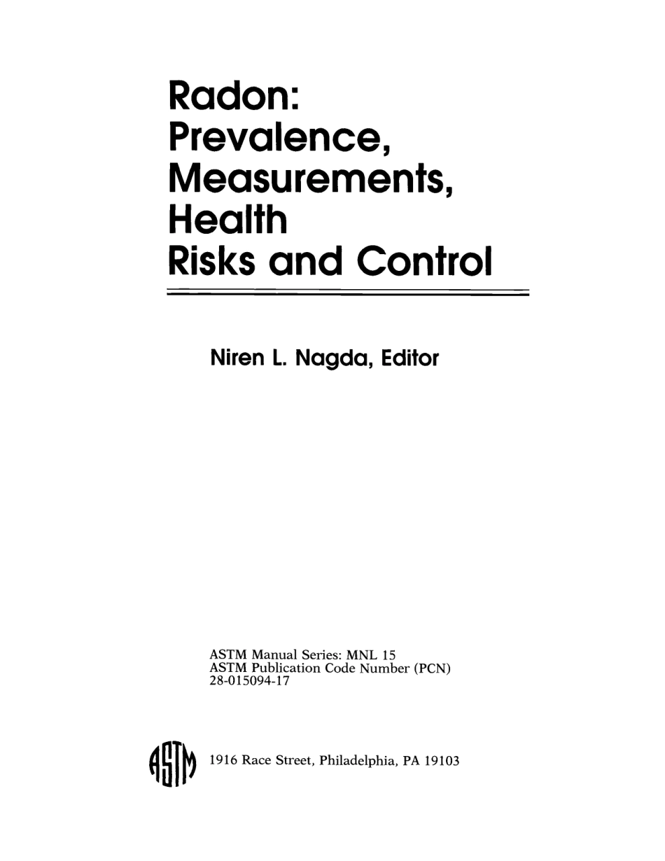 ASTM MNL 15-1994.pdf_第2页