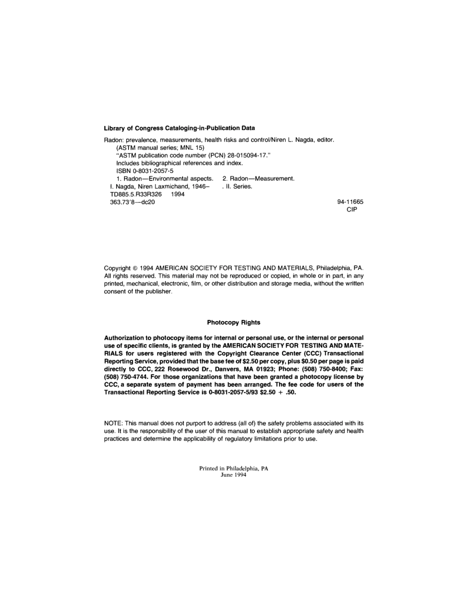 ASTM MNL 15-1994.pdf_第3页