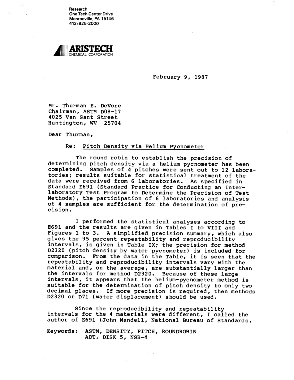 ASTM RR-D08-1003 1988.pdf_第2页