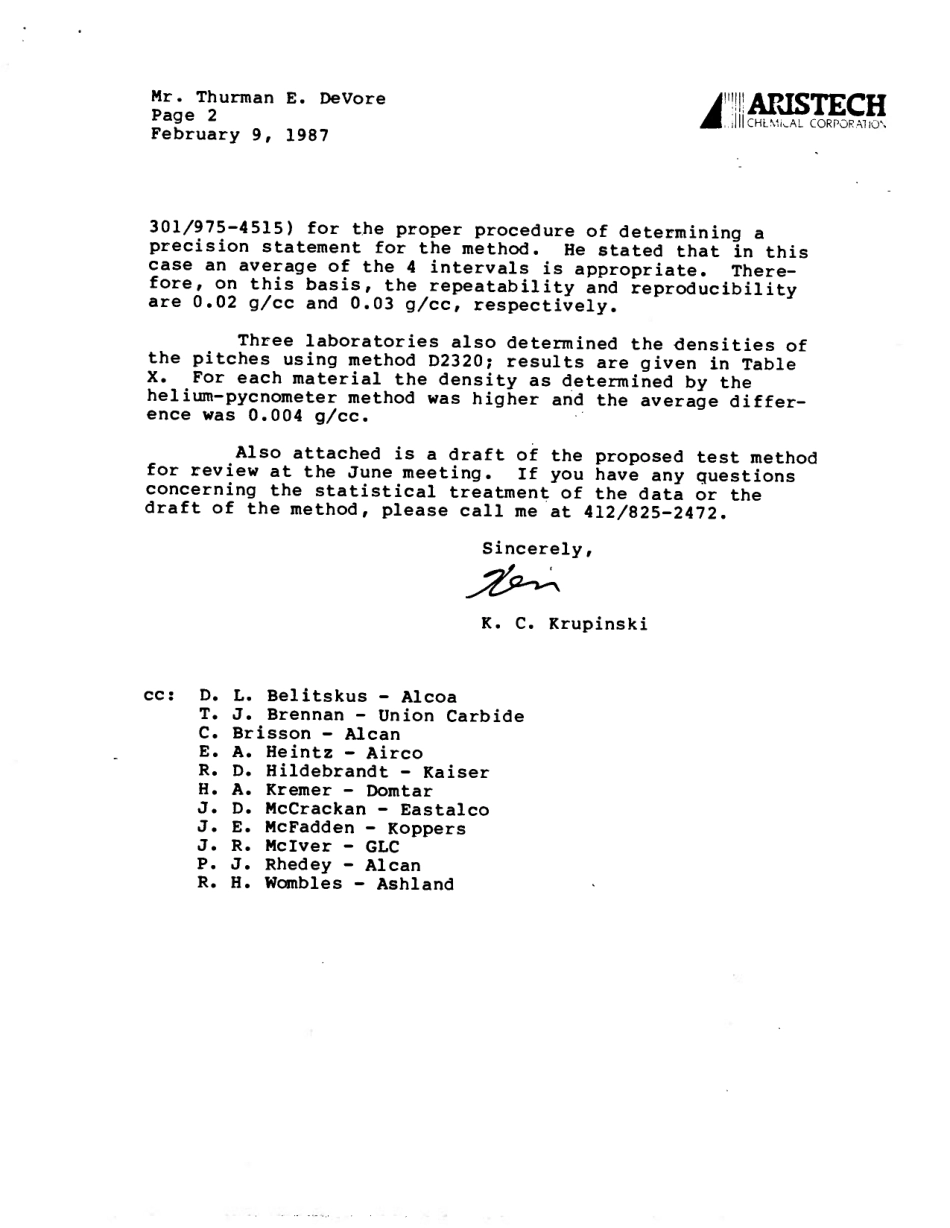 ASTM RR-D08-1003 1988.pdf_第3页