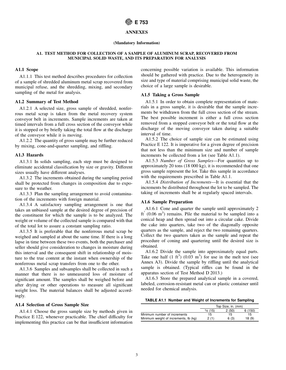 ASTM E753 - 80 (1999)(1).pdf_第3页