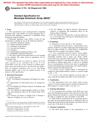 ASTM E753 - 80 (1999)(1).pdf