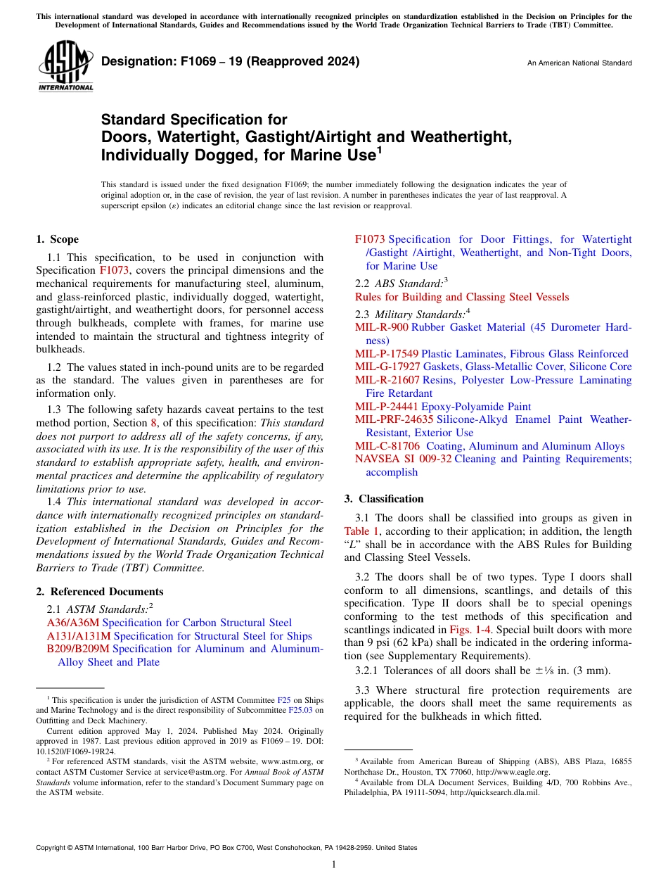 ASTM F1069 - 19 (2024).pdf_第1页