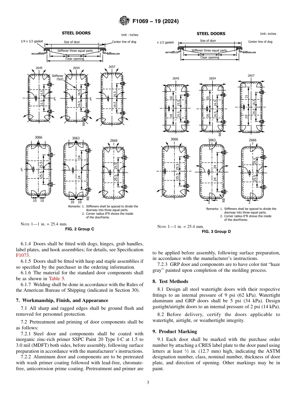 ASTM F1069 - 19 (2024).pdf_第3页