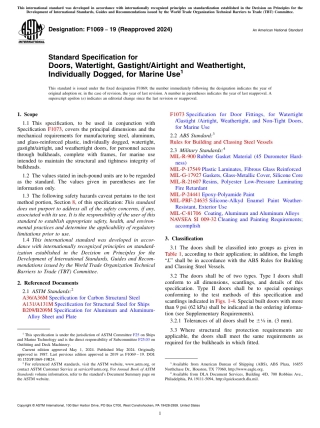 ASTM F1069 - 19 (2024).pdf