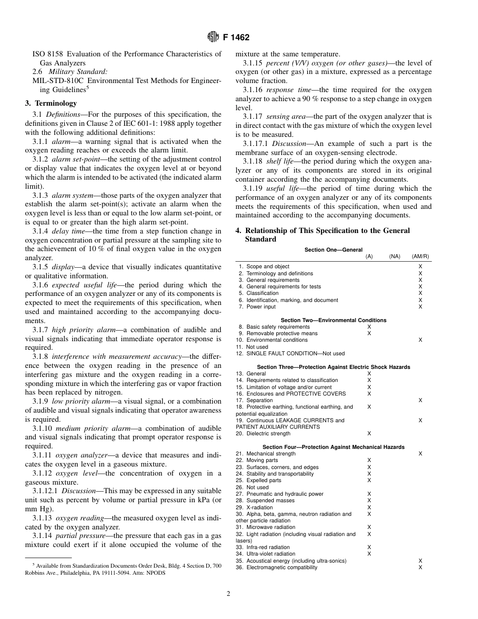 ASTM F1462 - 93.pdf_第2页