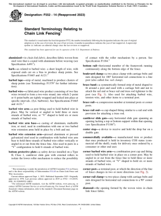 ASTM F552 - 14 (2023).pdf