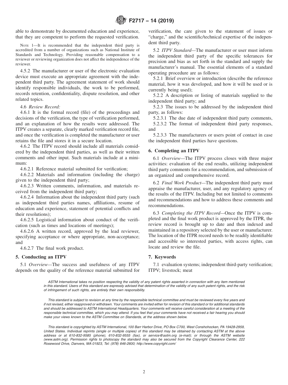 ASTM F2717 - 14 (2019).pdf_第2页