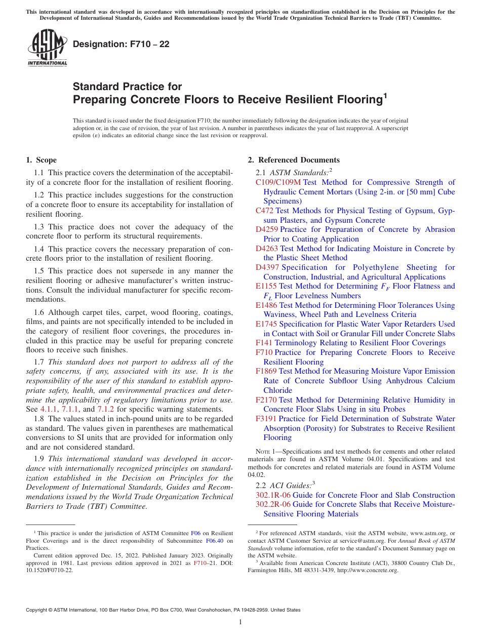 ASTM F710 - 22.pdf_第1页