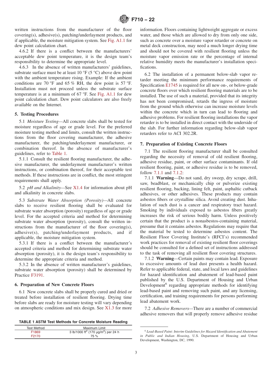 ASTM F710 - 22.pdf_第3页