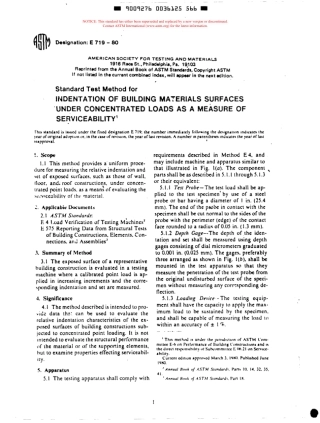 ASTM E719 - 80 scan.pdf