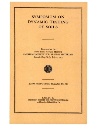 ASTM STP 156-1954.pdf