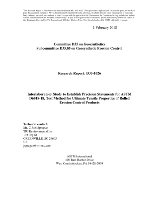ASTM RR-D35-1026 2018.pdf