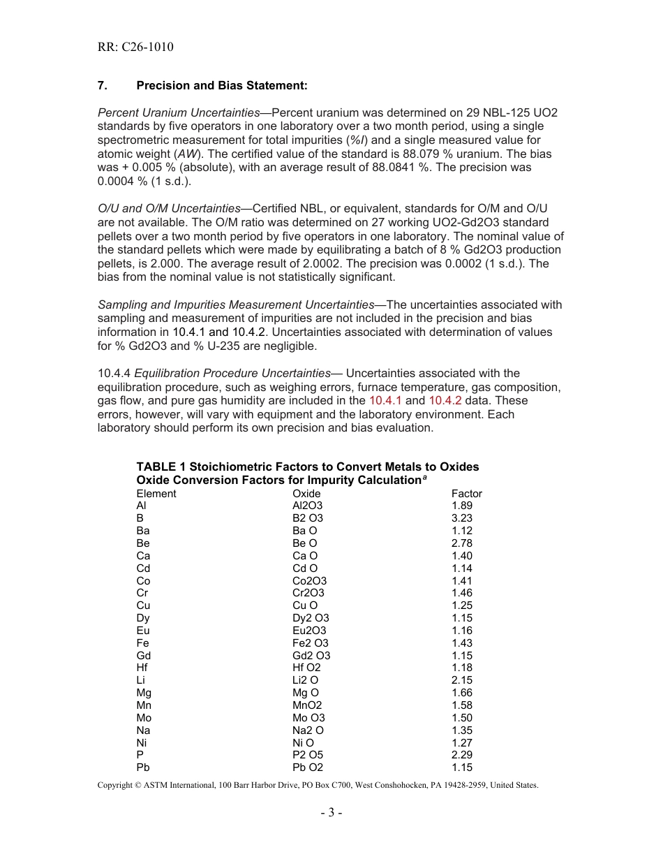 ASTM RR-C26-1010 2000.pdf_第3页