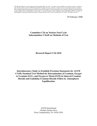 ASTM RR-C26-1010 2000.pdf