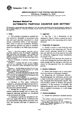 ASTM F321 - 72 scan.pdf