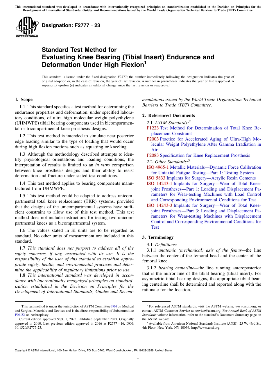 ASTM F2777 - 23.pdf_第1页