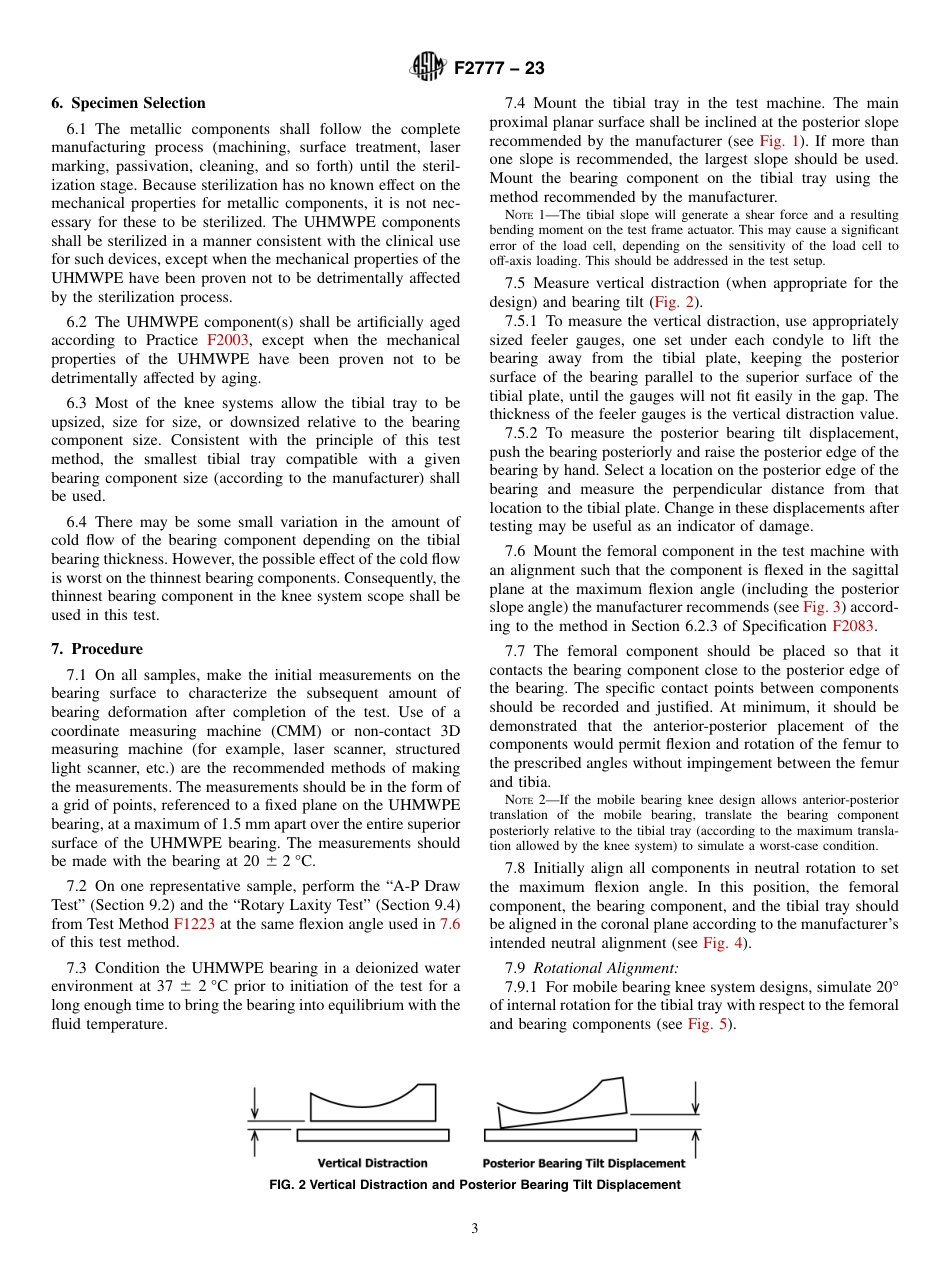 ASTM F2777 - 23.pdf_第3页