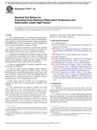 ASTM F2777 - 23.pdf