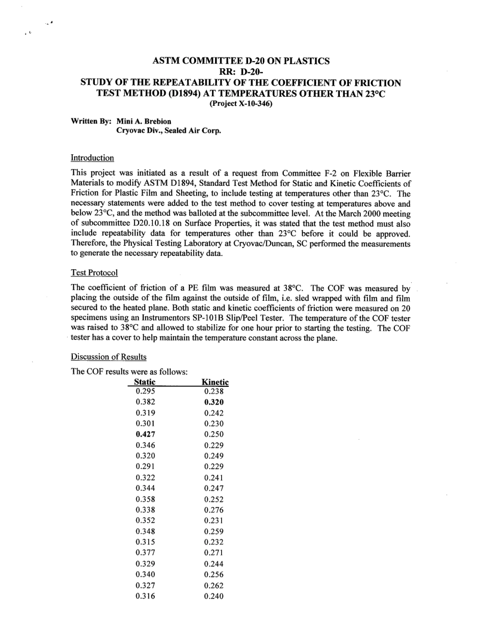ASTM RR-D20-1211 2000.pdf_第2页
