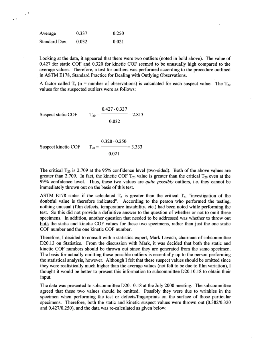 ASTM RR-D20-1211 2000.pdf_第3页