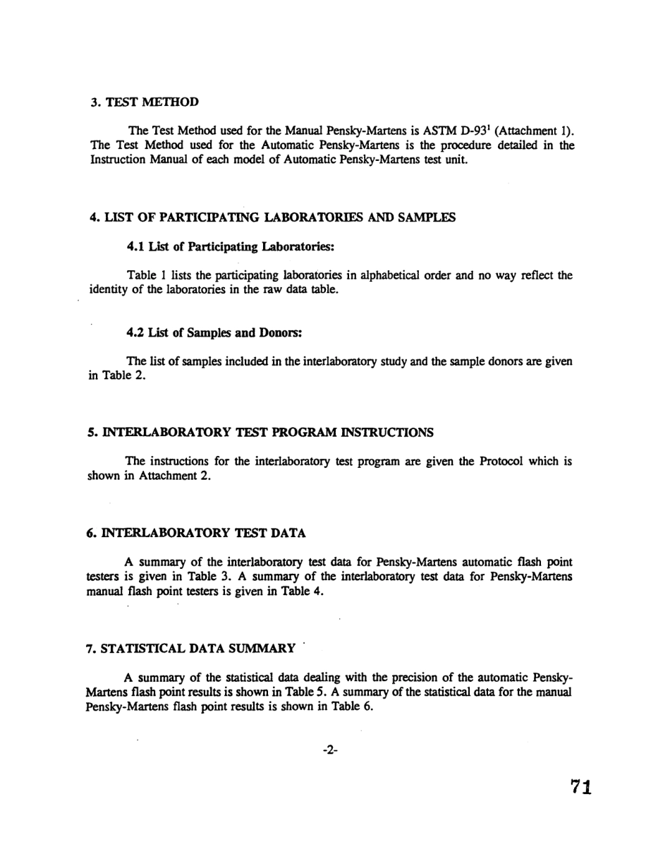 ASTM RR-D02-1327 1994.pdf_第3页