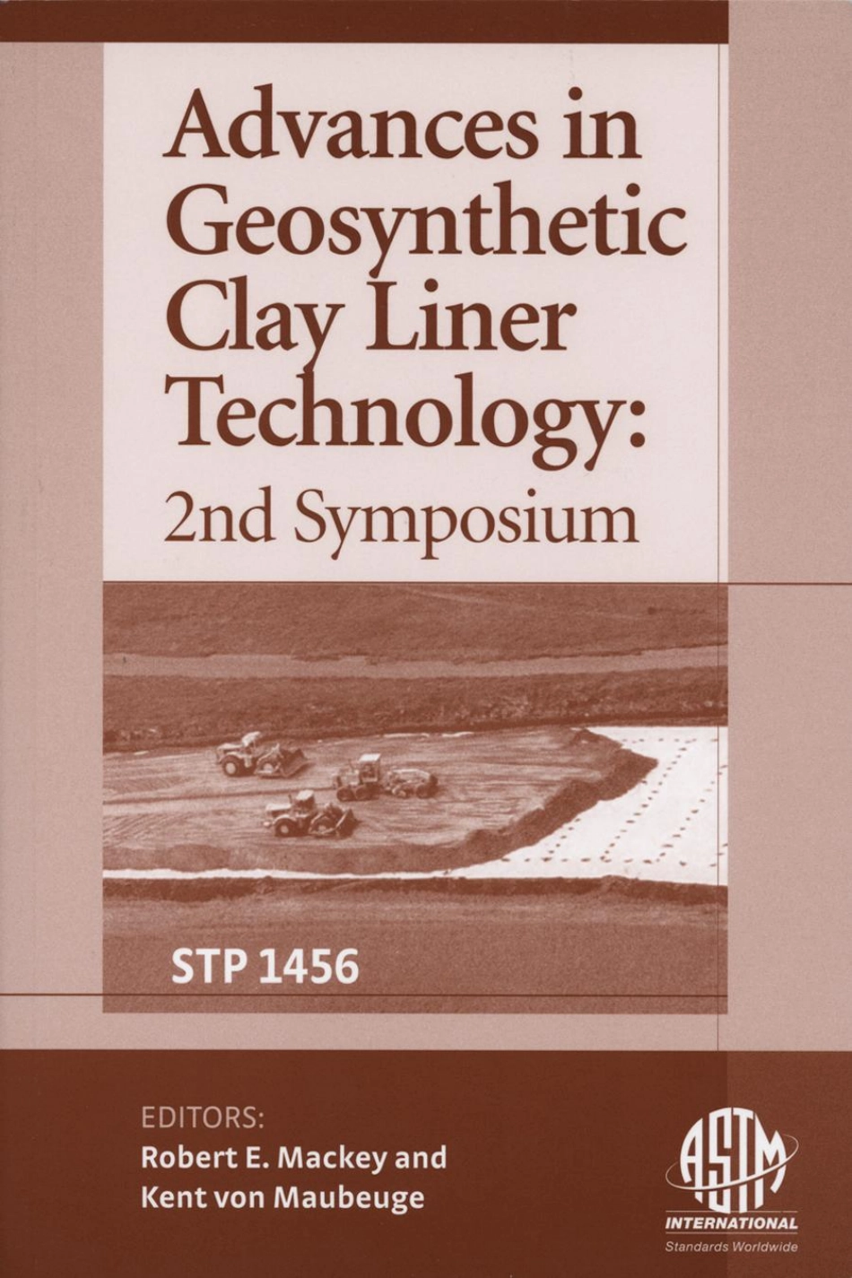 ASTM STP 1456-2004.pdf_第1页