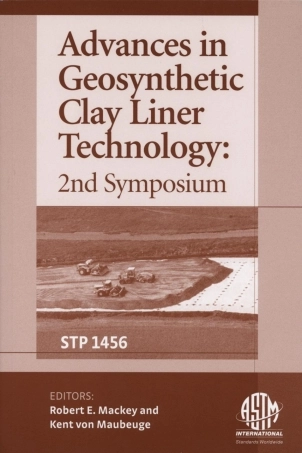 ASTM STP 1456-2004.pdf