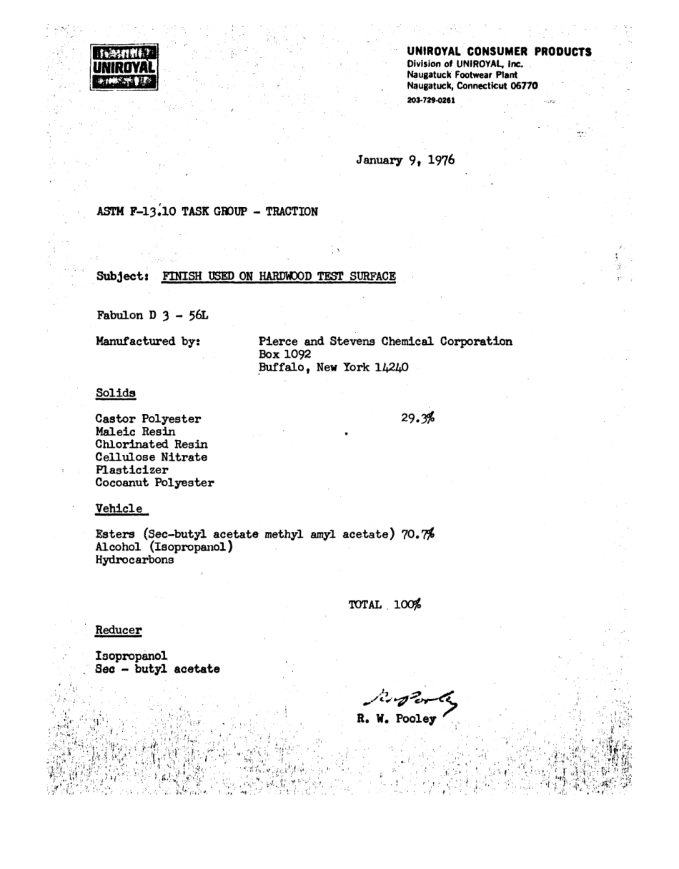 ASTM RR-F13-1001 1979.pdf_第3页