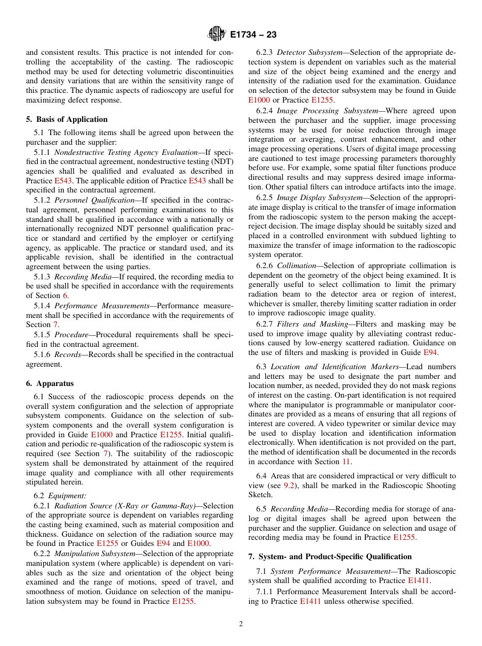 ASTM E1734 - 23.pdf_第2页