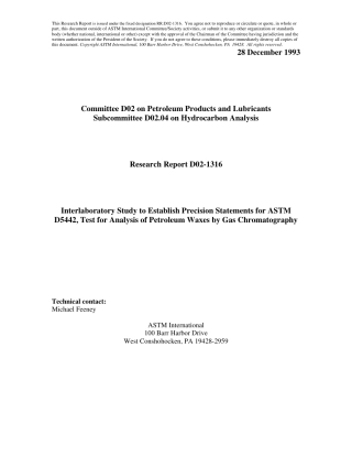 ASTM RR-D02-1316 1993.pdf