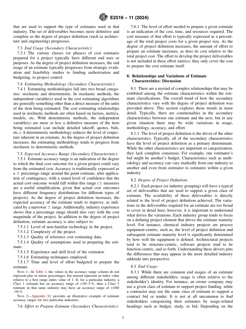 ASTM E2516 - 11 (2024).pdf_第3页