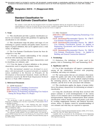 ASTM E2516 - 11 (2024).pdf