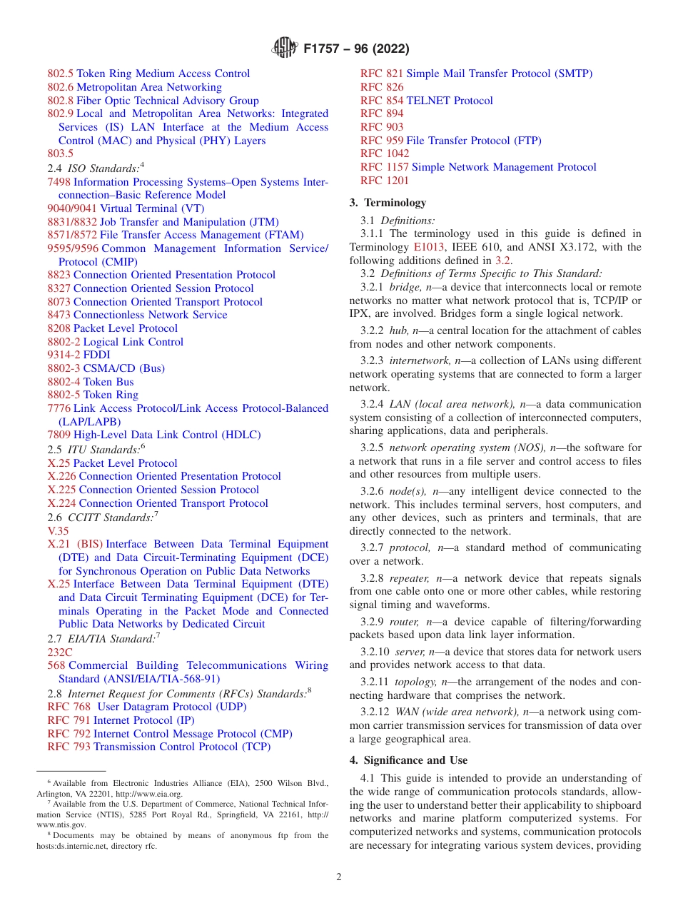 ASTM F1757 - 96 (2022).pdf_第2页