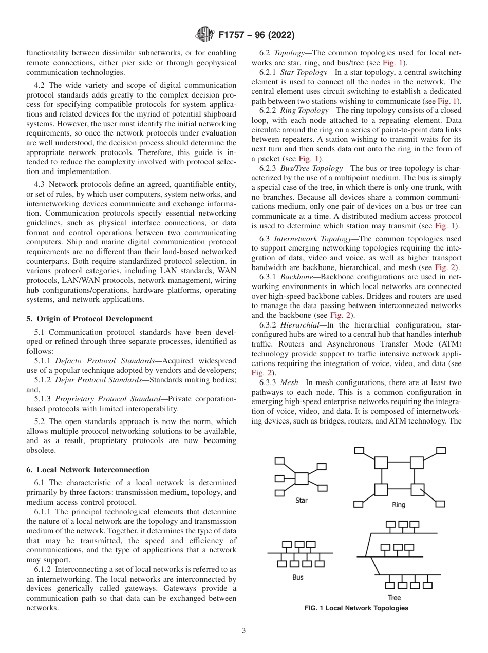 ASTM F1757 - 96 (2022).pdf_第3页