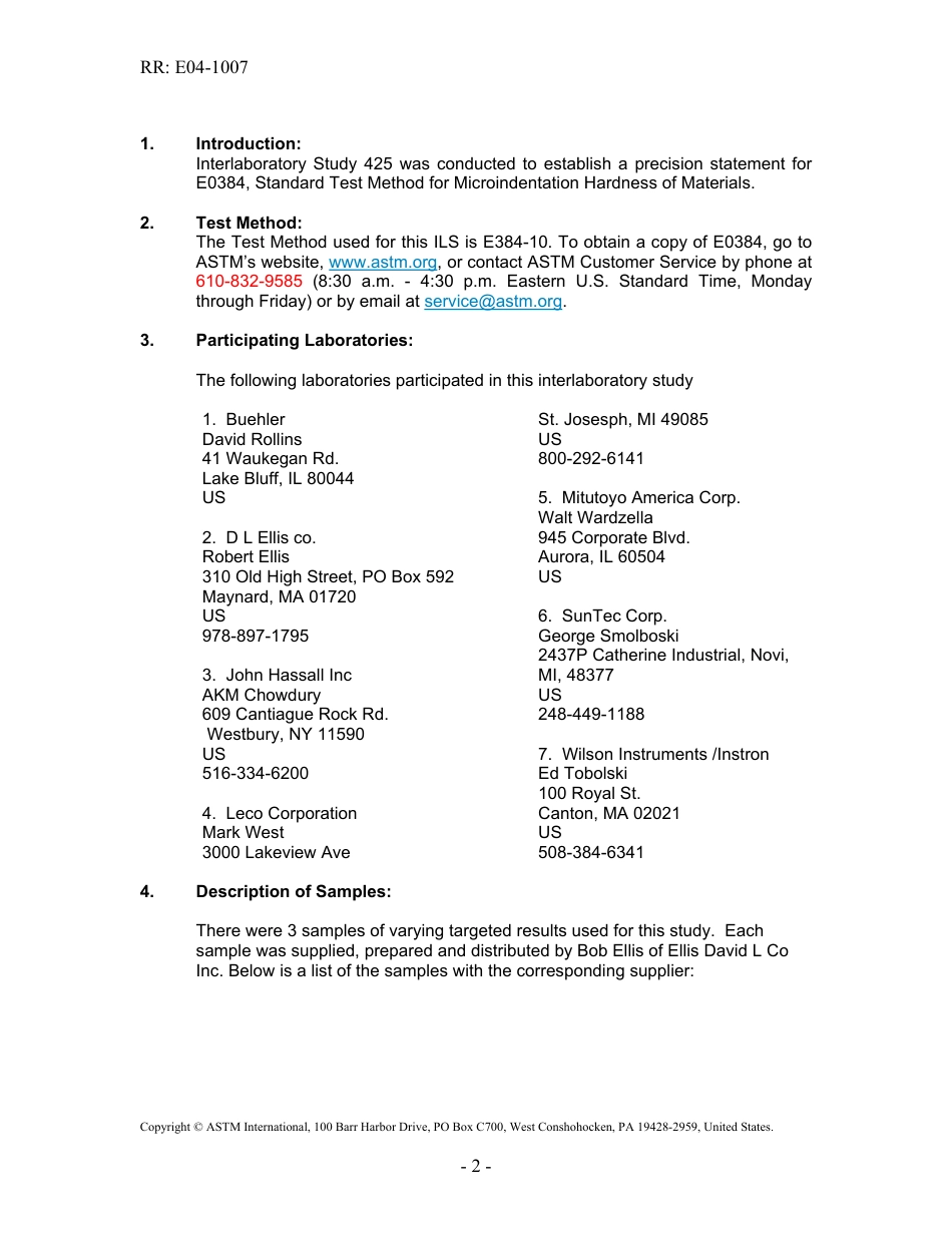 ASTM RR-E04-1007 2010.pdf_第2页
