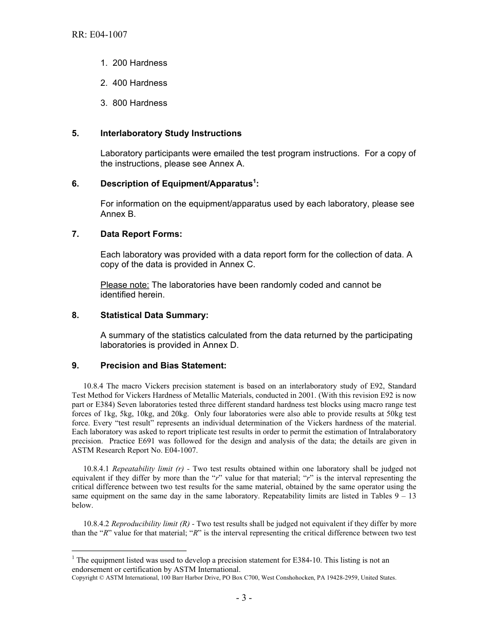 ASTM RR-E04-1007 2010.pdf_第3页