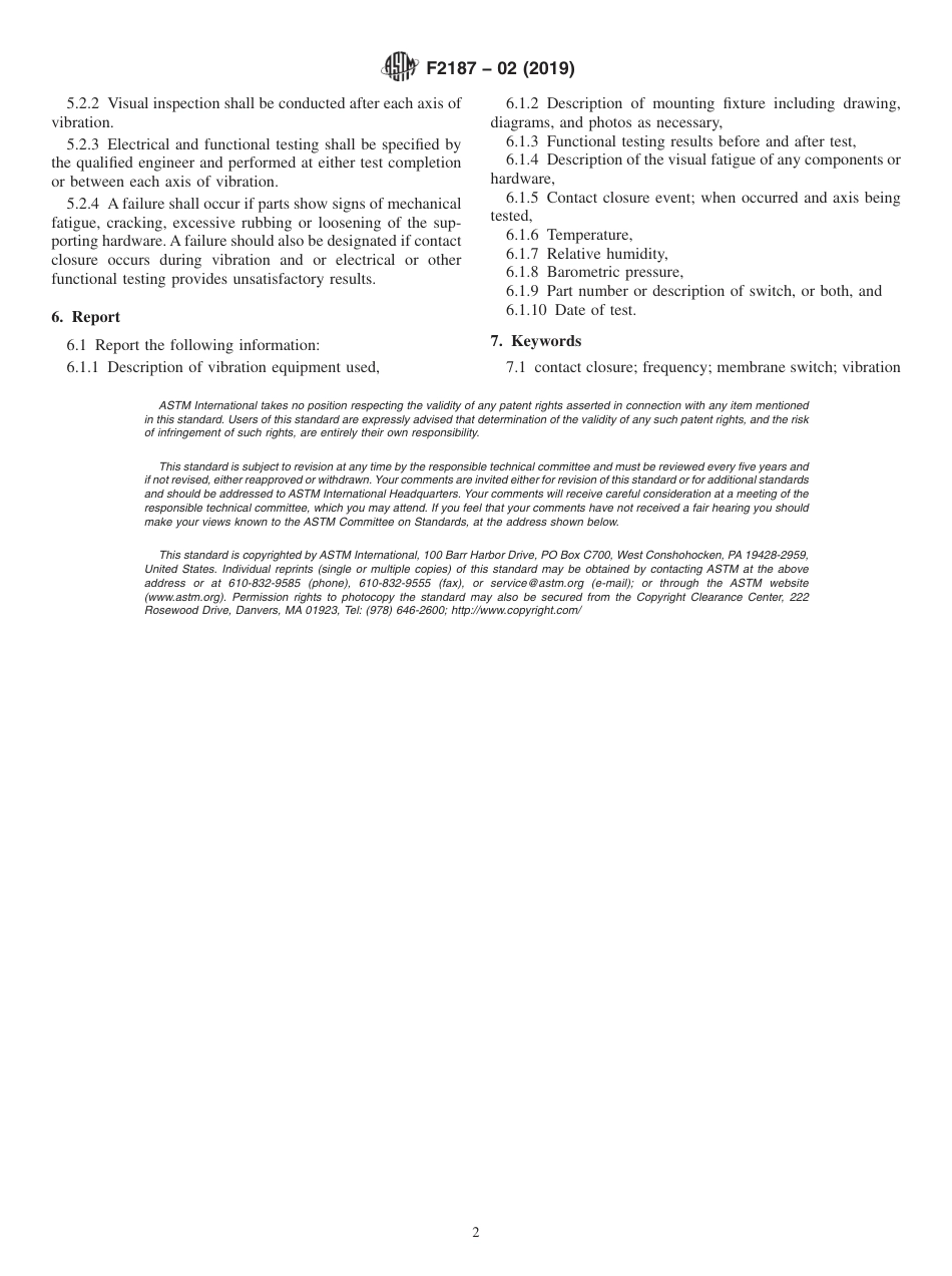 ASTM F2187 - 02 (2019).pdf_第2页