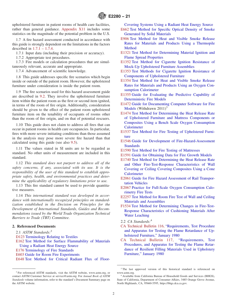 ASTM E2280 - 21.pdf_第2页