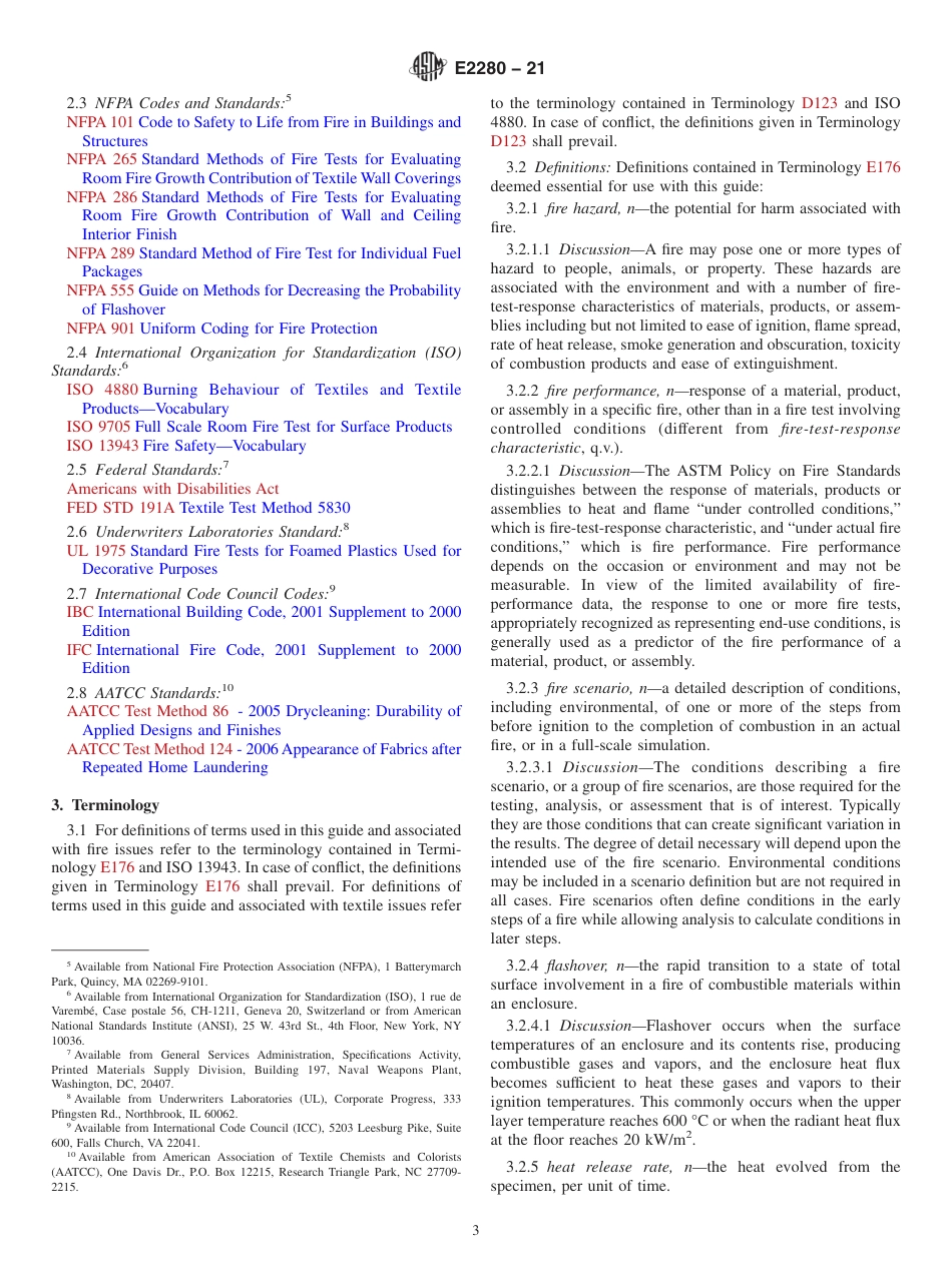 ASTM E2280 - 21.pdf_第3页