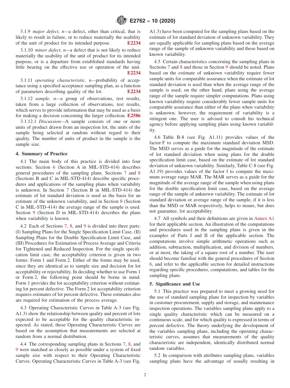 ASTM E2762 - 10 (2020).pdf_第2页