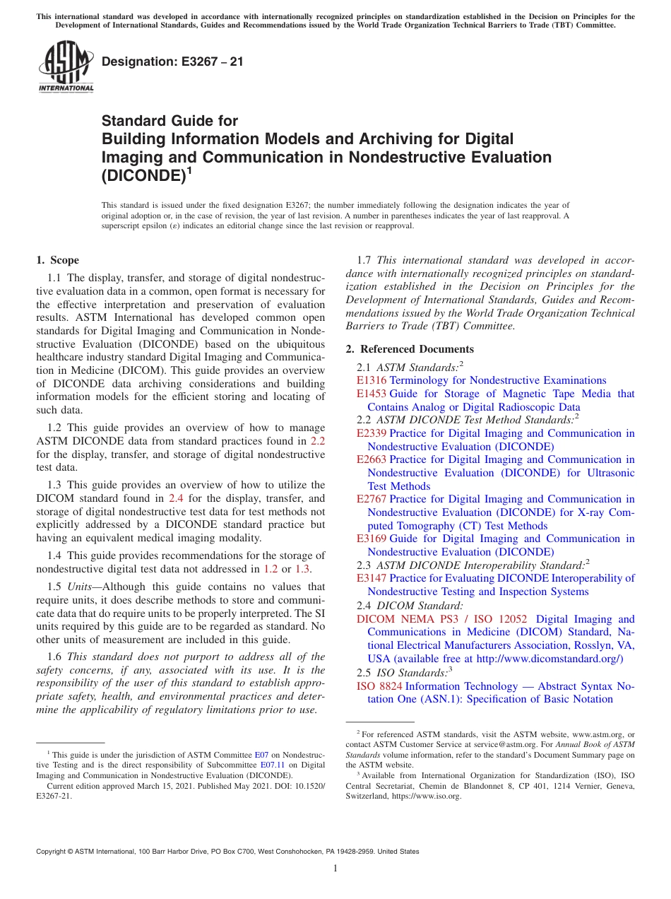 ASTM E3267 - 21.pdf_第1页