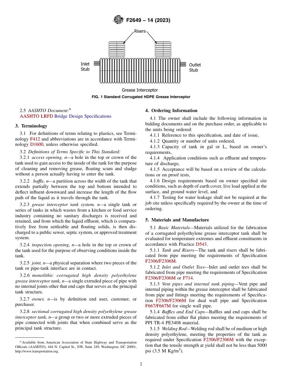 ASTM F2649 - 14 (2023).pdf_第2页