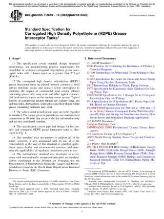 ASTM F2649 - 14 (2023).pdf