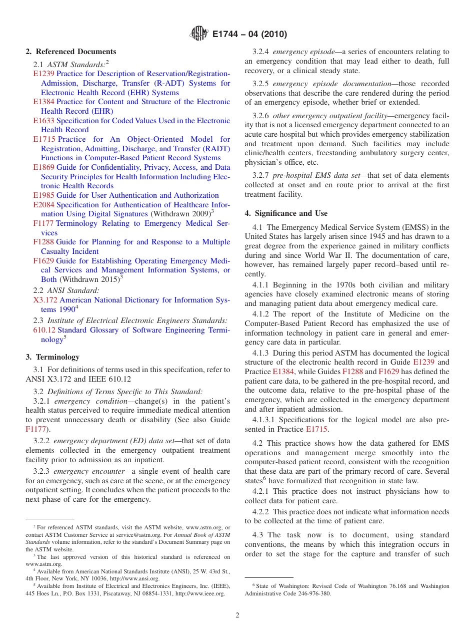 ASTM E1744 - 04 (2010).pdf_第2页