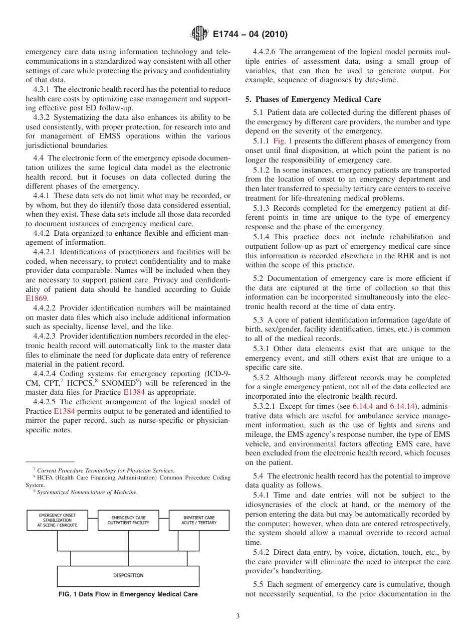 ASTM E1744 - 04 (2010).pdf_第3页