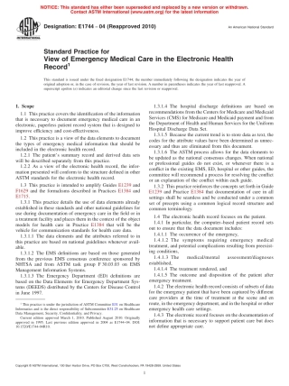 ASTM E1744 - 04 (2010).pdf