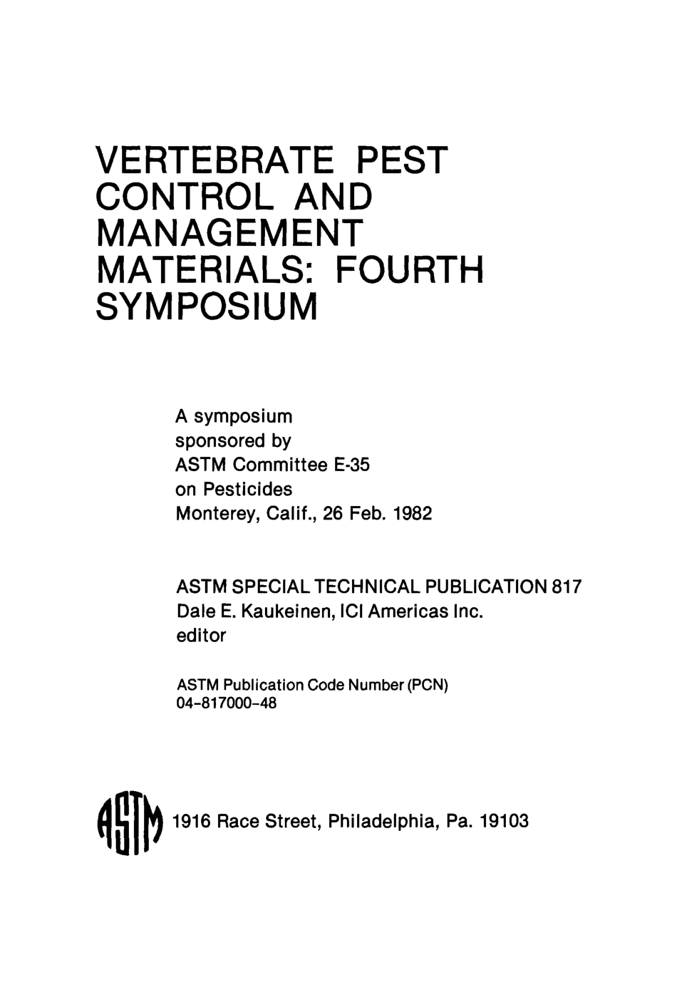 ASTM STP 817-1983.pdf_第2页